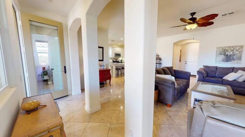 7379 Via Real Lane Yucca Valley, CA 92284