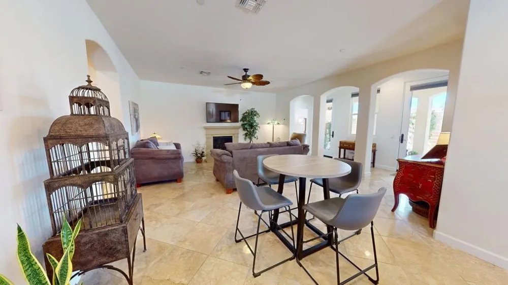 7379 Via Real Lane Yucca Valley, CA 92284
