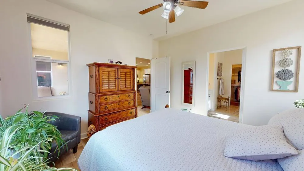 7379 Via Real Lane Yucca Valley, CA 92284