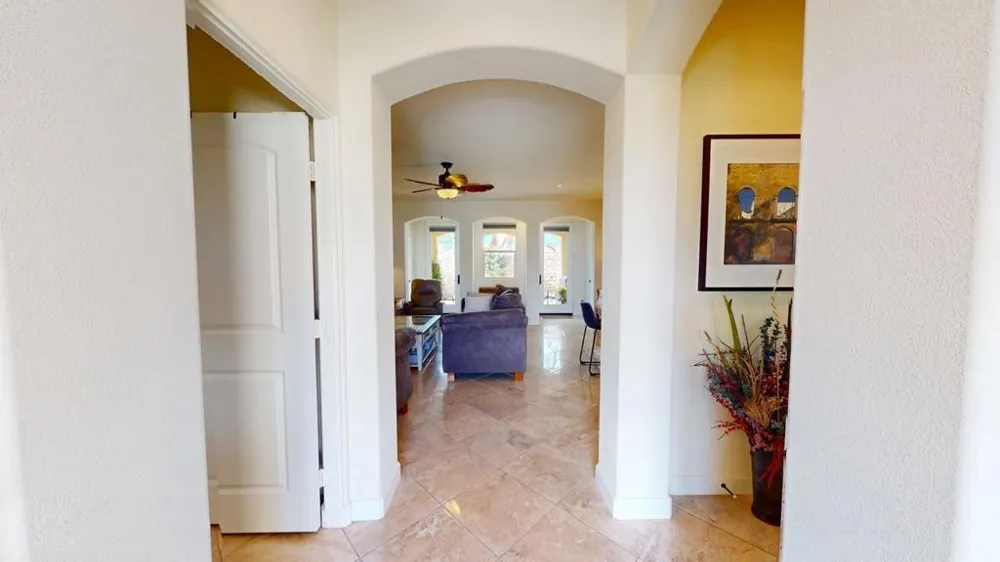 7379 Via Real Lane Yucca Valley, CA 92284