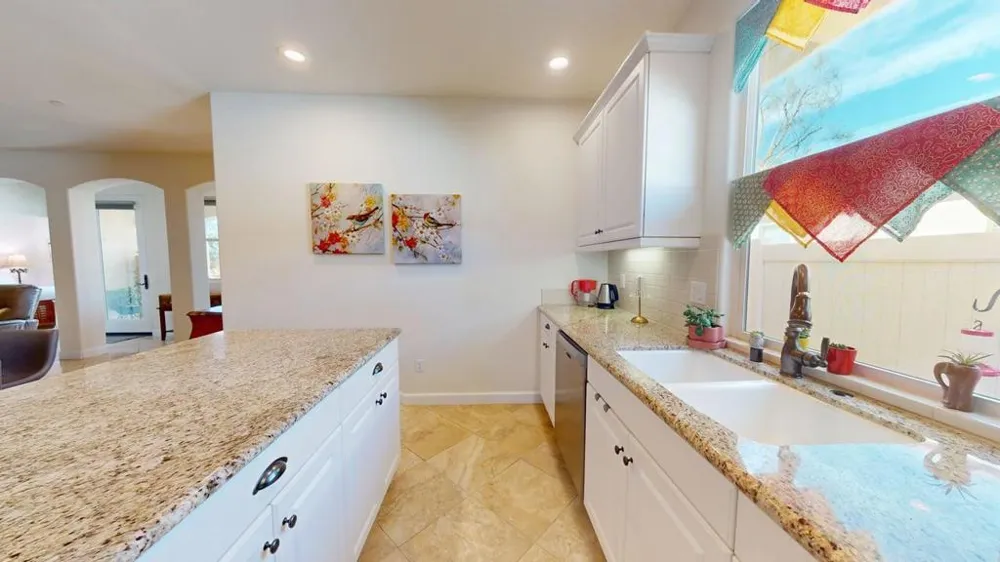 7379 Via Real Lane Yucca Valley, CA 92284