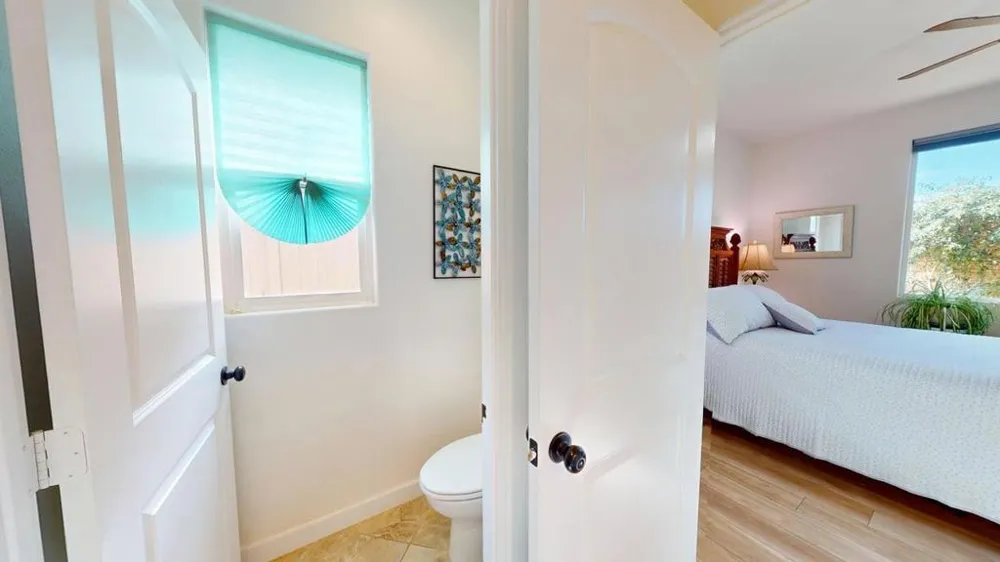 7379 Via Real Lane Yucca Valley, CA 92284