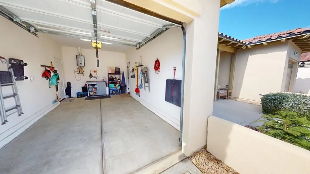 7379 Via Real Lane Yucca Valley, CA 92284