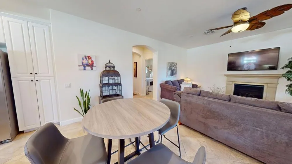 7379 Via Real Lane Yucca Valley, CA 92284