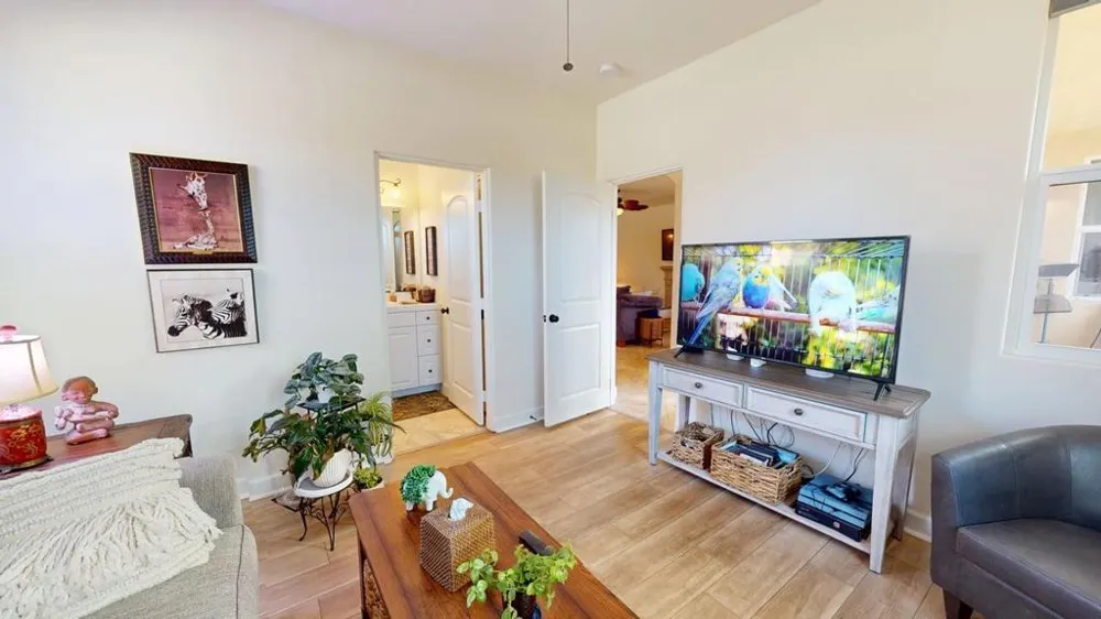 7379 Via Real Lane Yucca Valley, CA 92284