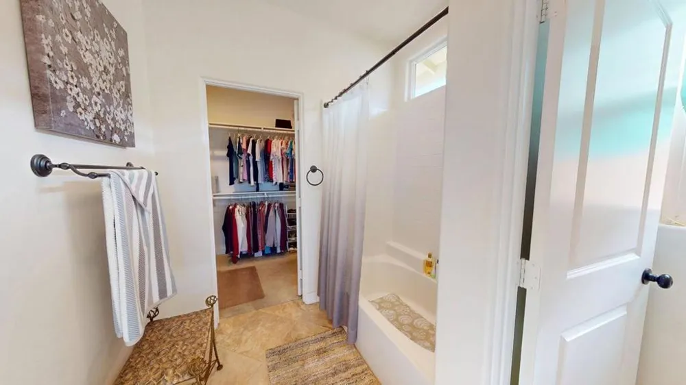 7379 Via Real Lane Yucca Valley, CA 92284