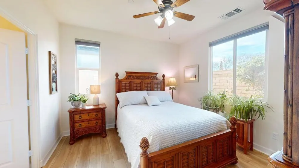 7379 Via Real Lane Yucca Valley, CA 92284
