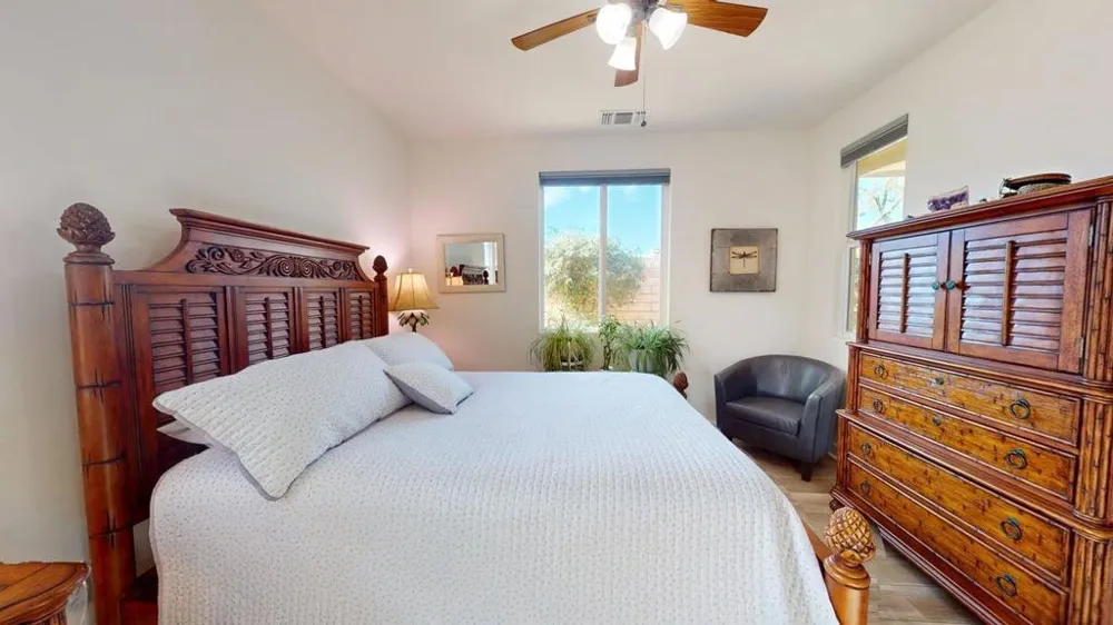 7379 Via Real Lane Yucca Valley, CA 92284
