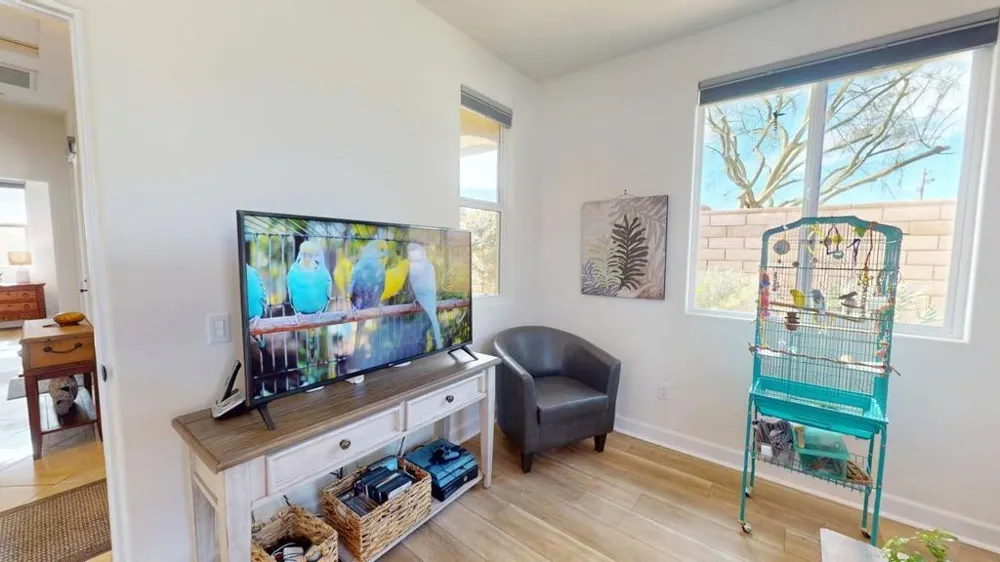 7379 Via Real Lane Yucca Valley, CA 92284