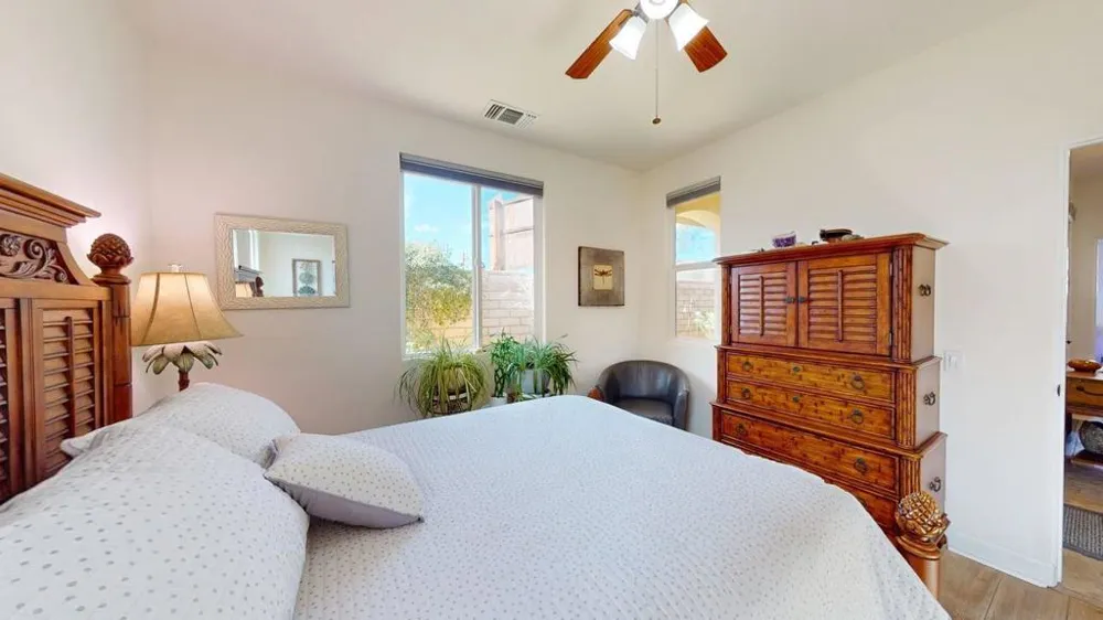7379 Via Real Lane Yucca Valley, CA 92284