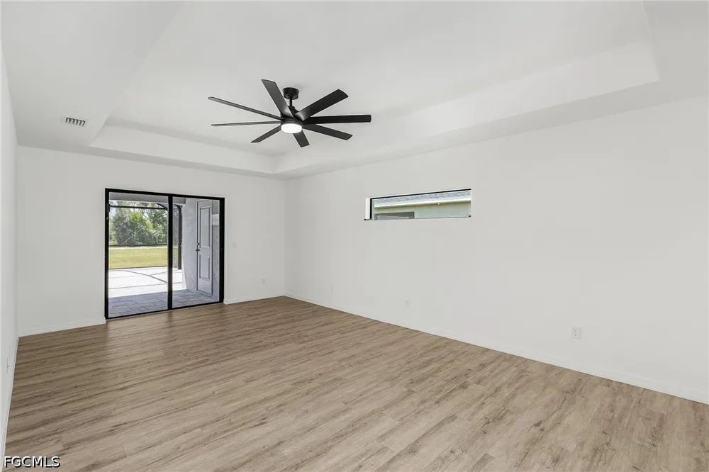 Ceitus Parkway Cape Coral, FL 33991
