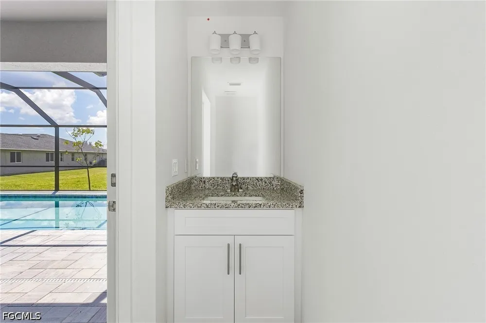 Ceitus Parkway Cape Coral, FL 33991