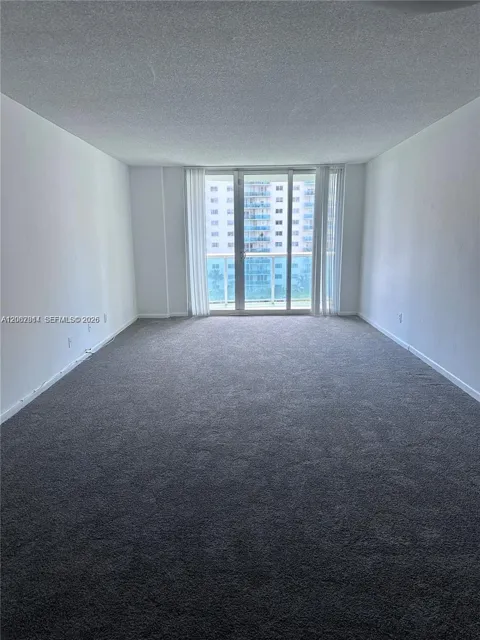 Address Not Shown