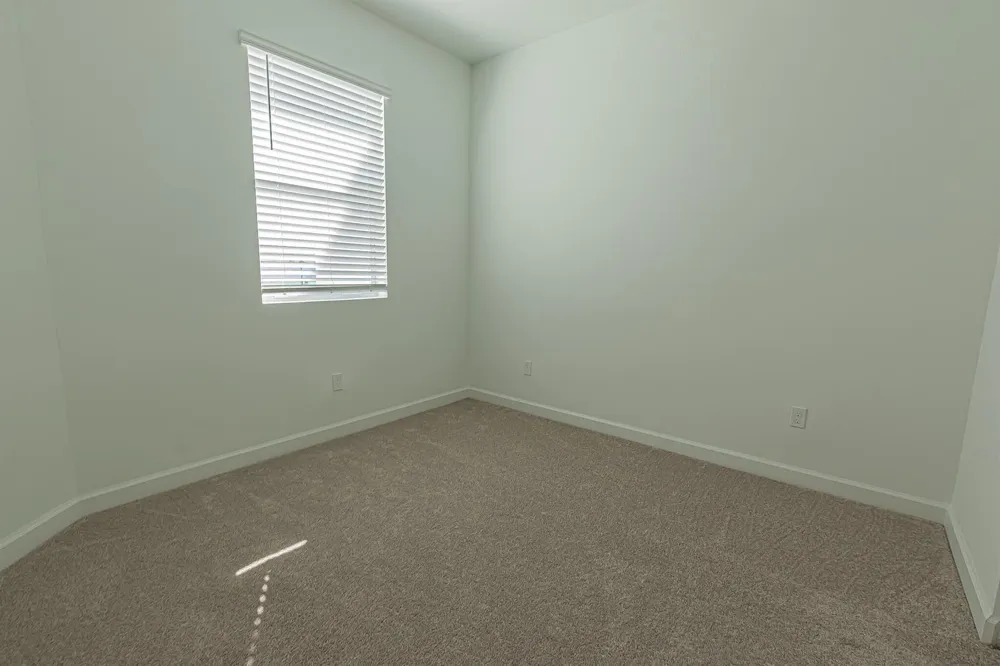 870 SE GROVEBUSH LANE Port St. Lucie, FL 34984