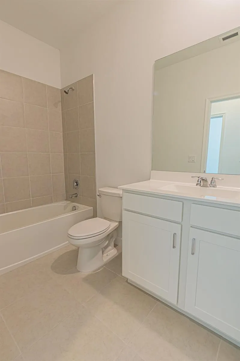 870 SE GROVEBUSH LANE Port St. Lucie, FL 34984