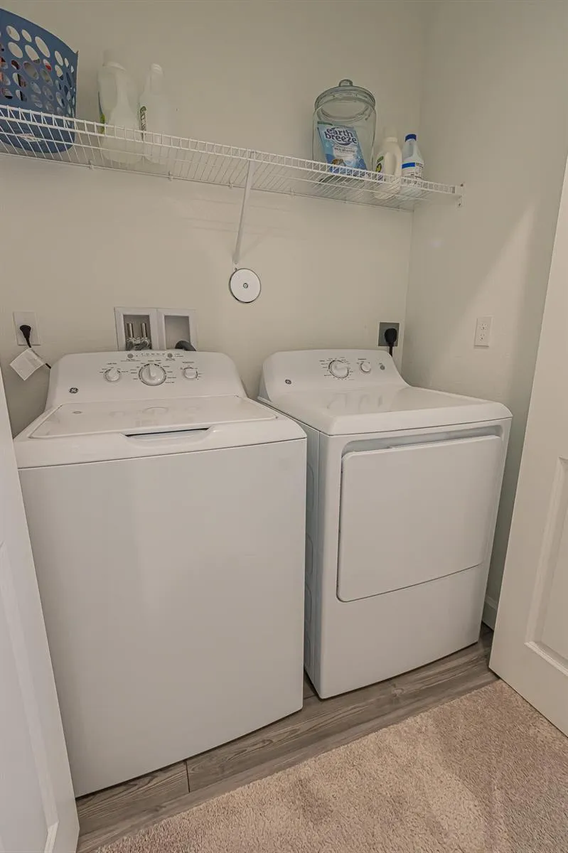 870 SE GROVEBUSH LANE Port St. Lucie, FL 34984
