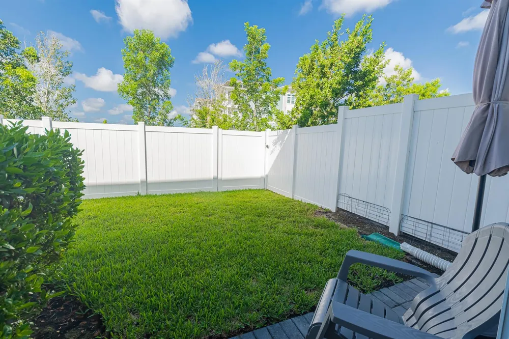 870 SE GROVEBUSH LANE Port St. Lucie, FL 34984