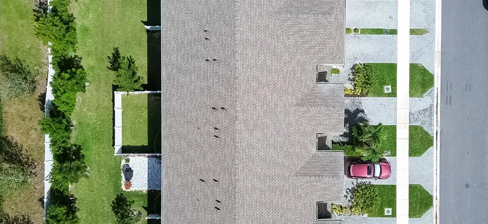 870 SE GROVEBUSH LANE Port St. Lucie, FL 34984