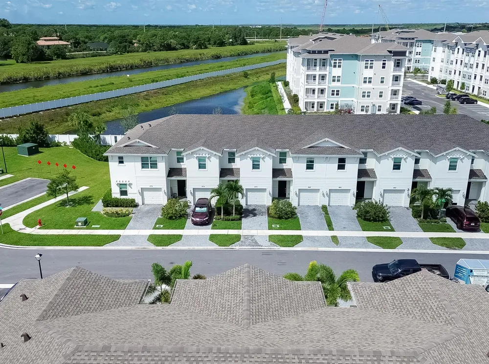 870 SE GROVEBUSH LANE Port St. Lucie, FL 34984