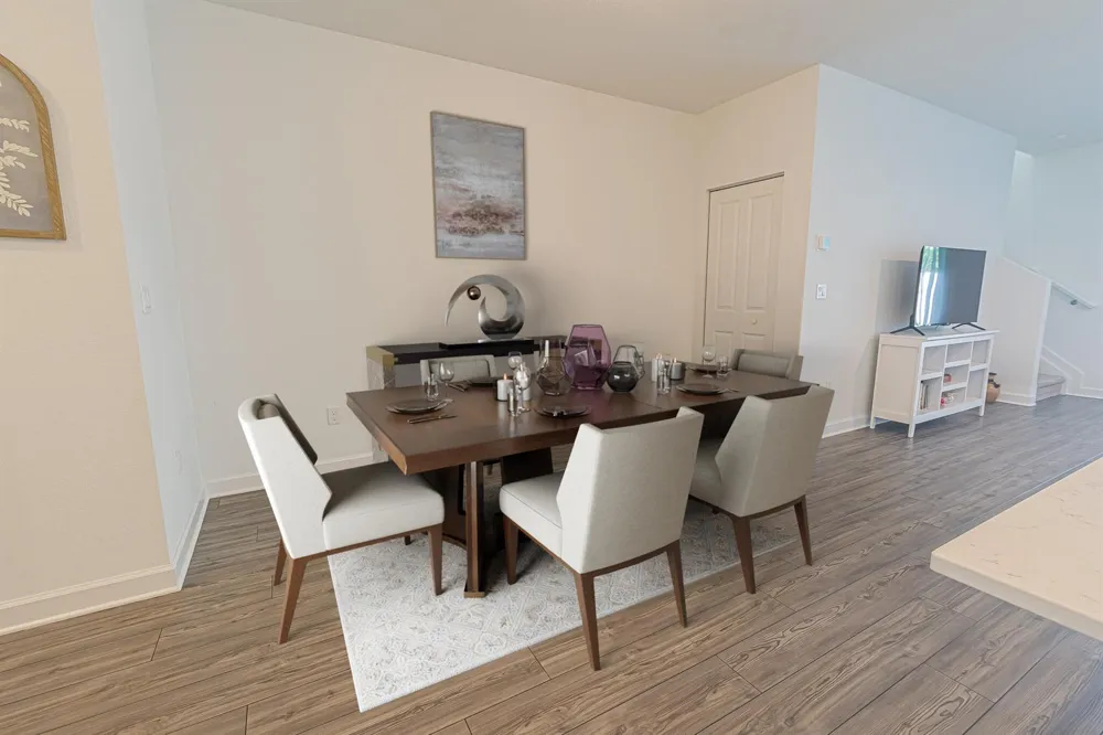 870 SE GROVEBUSH LANE Port St. Lucie, FL 34984