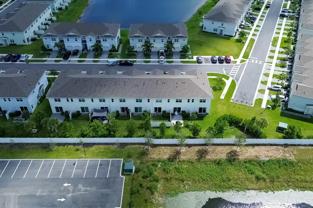 870 SE GROVEBUSH LANE Port St. Lucie, FL 34984