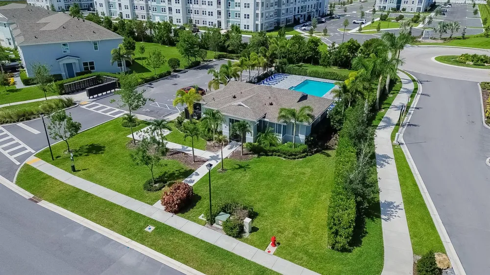 870 SE GROVEBUSH LANE Port St. Lucie, FL 34984