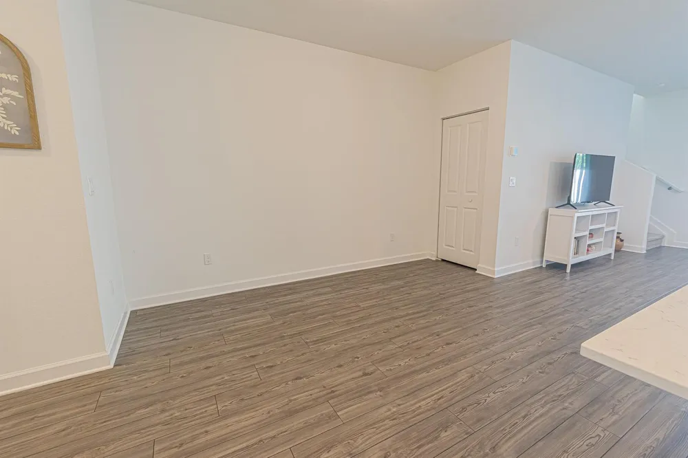 870 SE GROVEBUSH LANE Port St. Lucie, FL 34984
