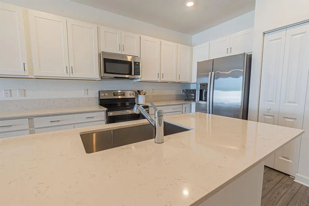 870 SE GROVEBUSH LANE Port St. Lucie, FL 34984