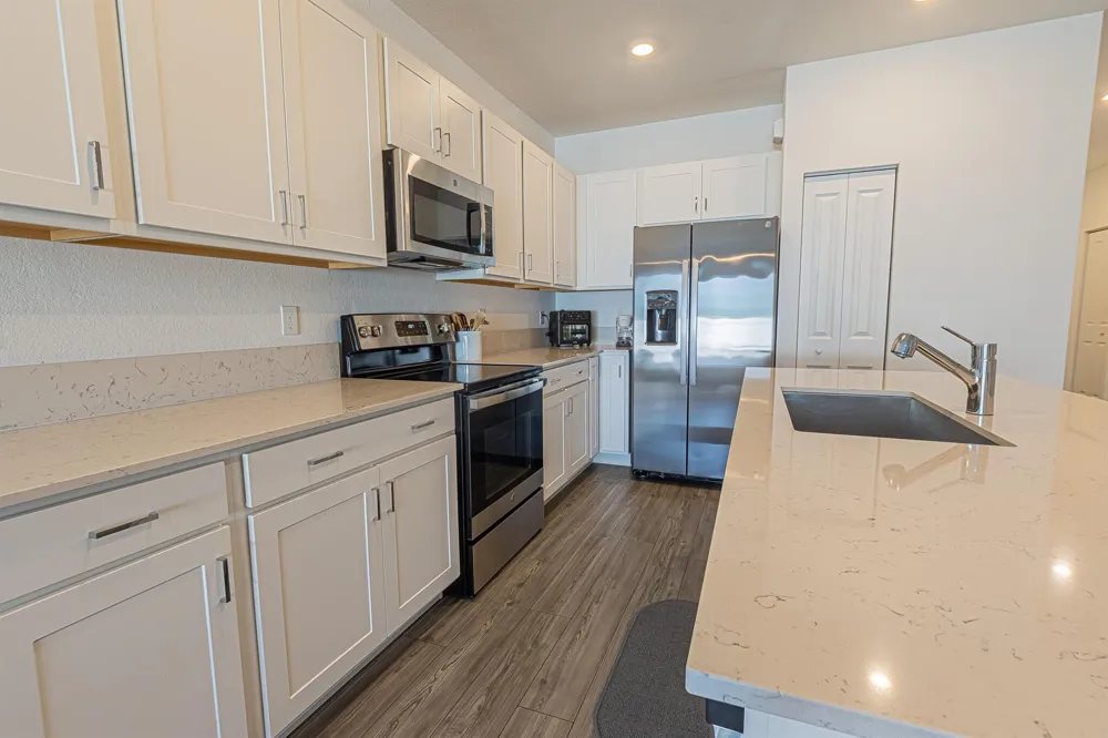 870 SE GROVEBUSH LANE Port St. Lucie, FL 34984