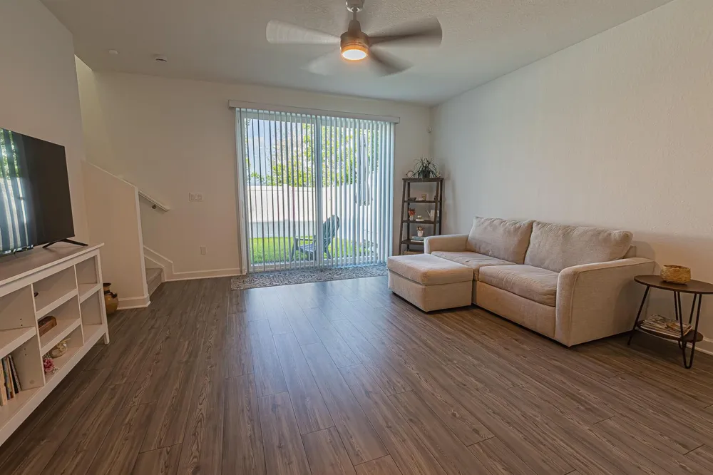 870 SE GROVEBUSH LANE Port St. Lucie, FL 34984