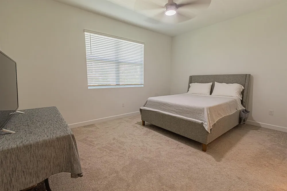 870 SE GROVEBUSH LANE Port St. Lucie, FL 34984