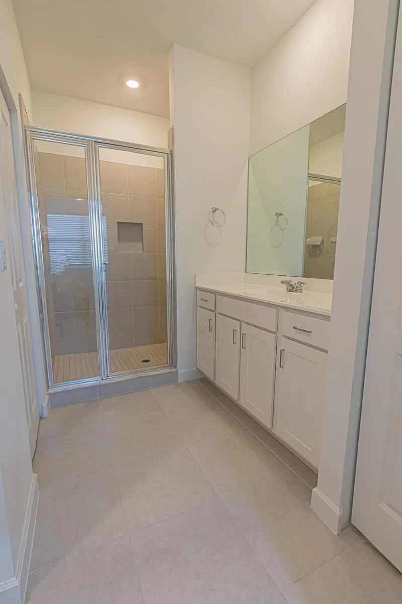 870 SE GROVEBUSH LANE Port St. Lucie, FL 34984