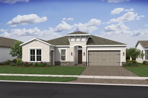 10169 NW FIELD FLOWER TRAIL #226
