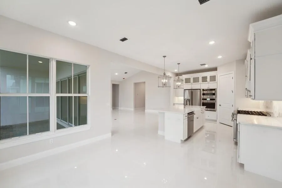 10169 NW FIELD FLOWER TRAIL #226 Port St. Lucie, FL 34987