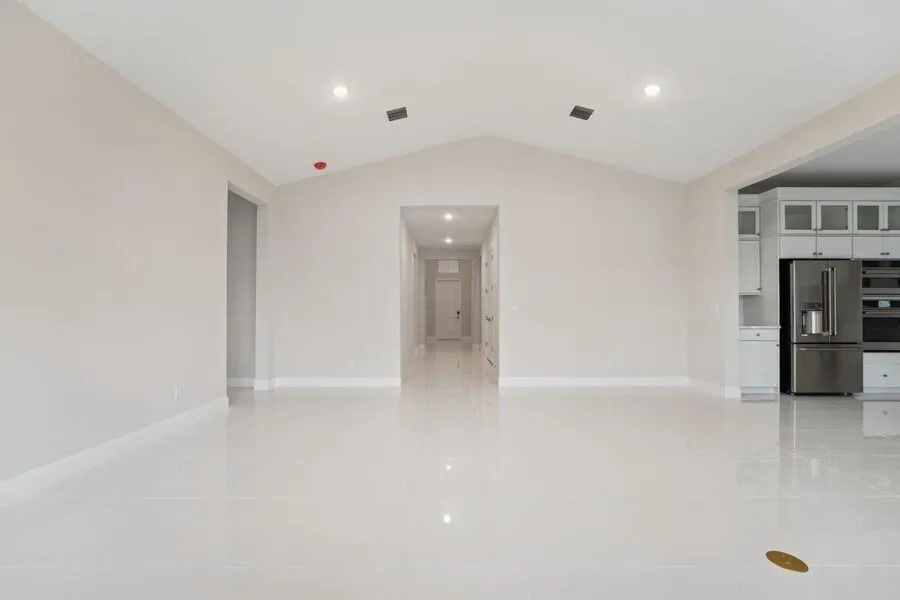 10169 NW FIELD FLOWER TRAIL #226 Port St. Lucie, FL 34987