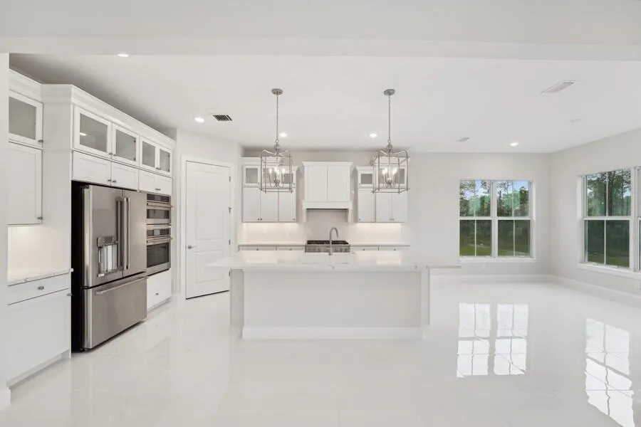 10169 NW FIELD FLOWER TRAIL #226 Port St. Lucie, FL 34987