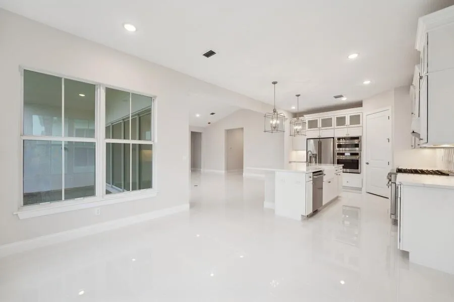 10169 NW FIELD FLOWER TRAIL #226 Port St. Lucie, FL 34987