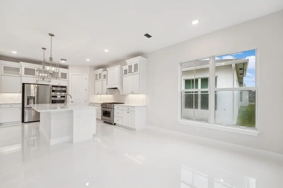 10169 NW FIELD FLOWER TRAIL #226 Port St. Lucie, FL 34987
