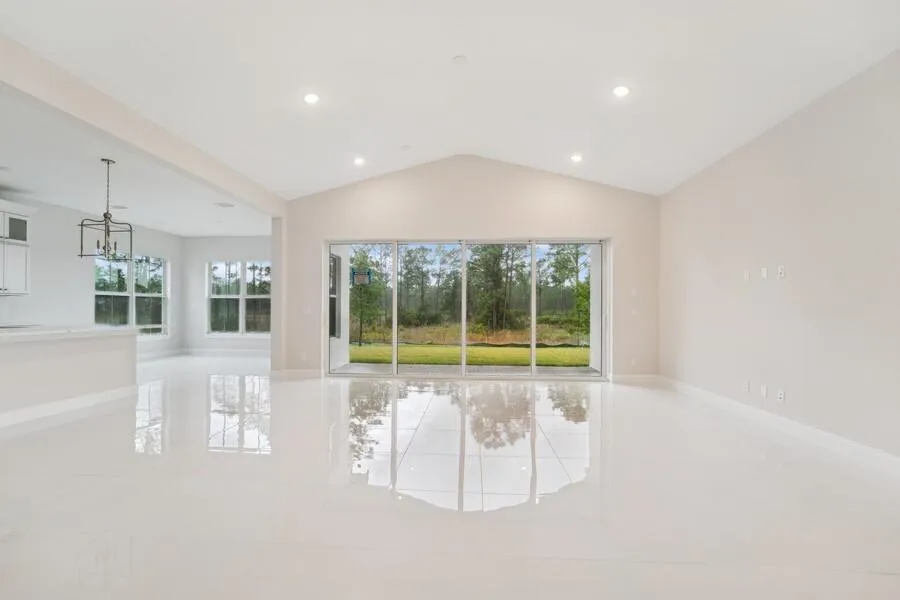10169 NW FIELD FLOWER TRAIL #226 Port St. Lucie, FL 34987