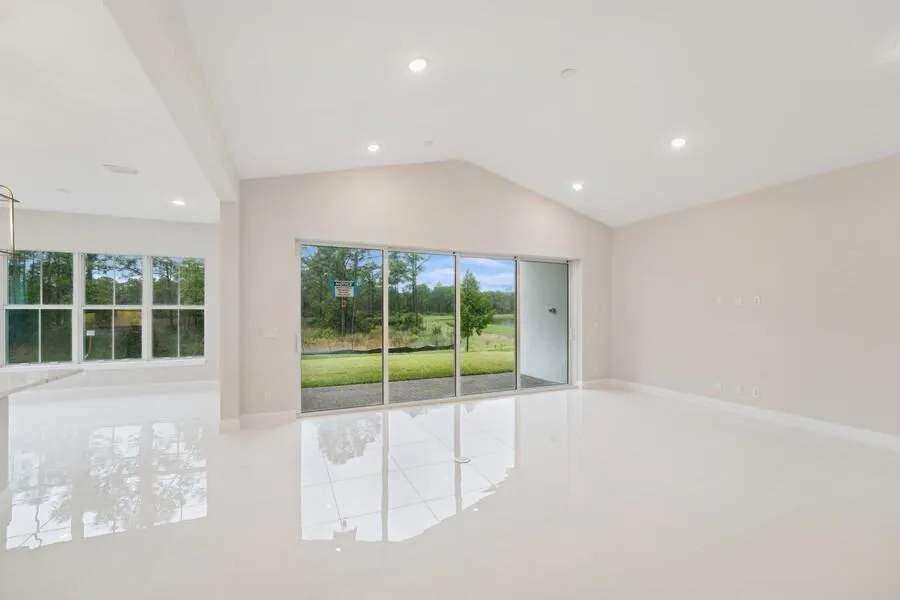 10169 NW FIELD FLOWER TRAIL #226 Port St. Lucie, FL 34987