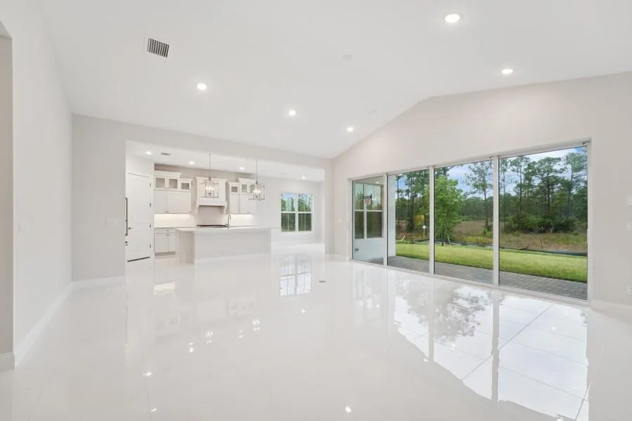 10169 NW FIELD FLOWER TRAIL #226 Port St. Lucie, FL 34987