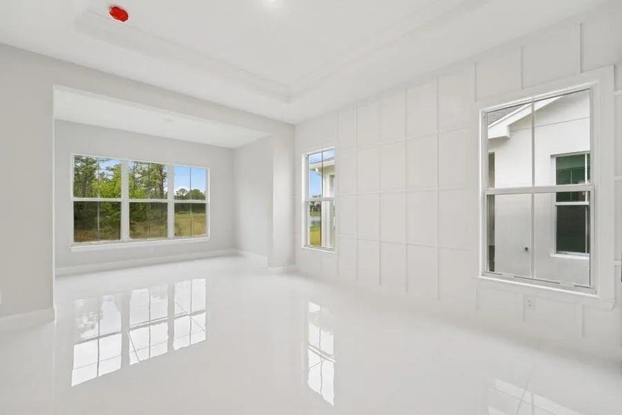10169 NW FIELD FLOWER TRAIL #226 Port St. Lucie, FL 34987