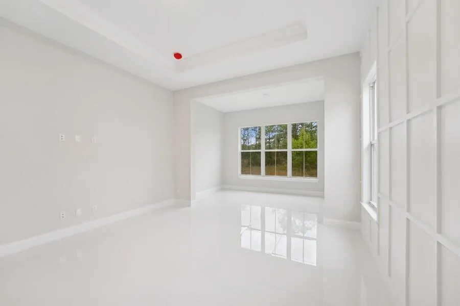 10169 NW FIELD FLOWER TRAIL #226 Port St. Lucie, FL 34987