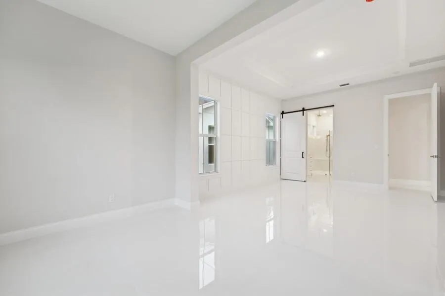 10169 NW FIELD FLOWER TRAIL #226 Port St. Lucie, FL 34987