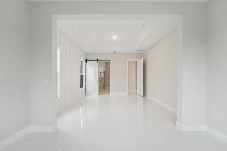 10169 NW FIELD FLOWER TRAIL #226 Port St. Lucie, FL 34987