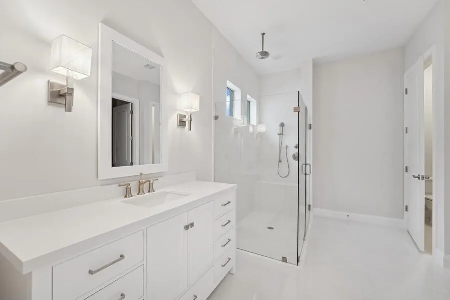 10169 NW FIELD FLOWER TRAIL #226 Port St. Lucie, FL 34987
