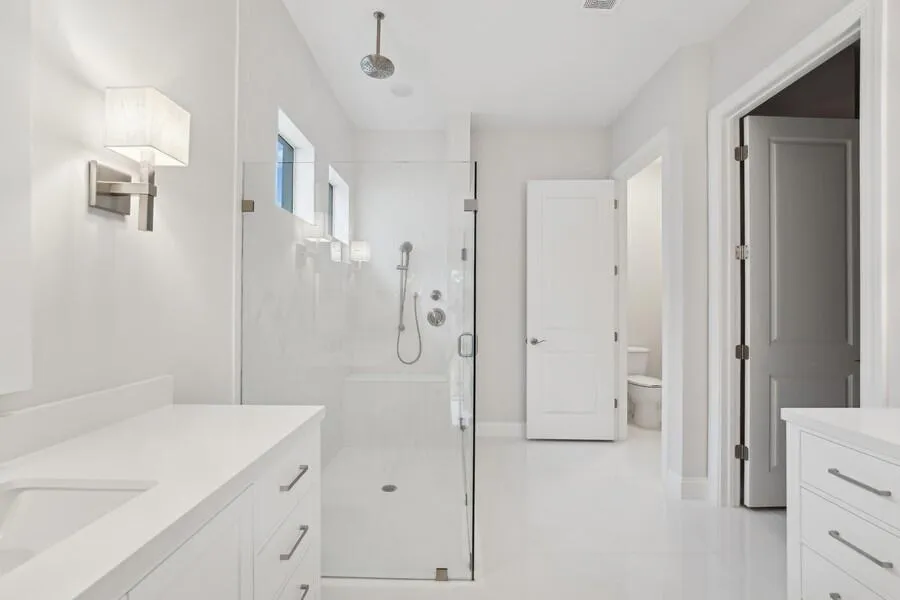 10169 NW FIELD FLOWER TRAIL #226 Port St. Lucie, FL 34987