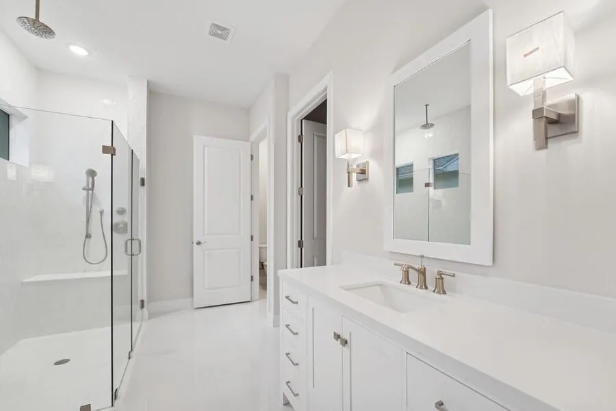 10169 NW FIELD FLOWER TRAIL #226 Port St. Lucie, FL 34987