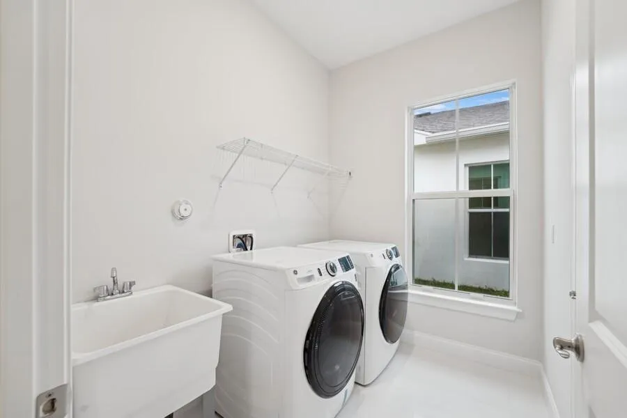 10169 NW FIELD FLOWER TRAIL #226 Port St. Lucie, FL 34987