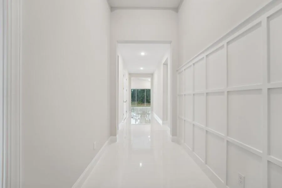 10169 NW FIELD FLOWER TRAIL #226 Port St. Lucie, FL 34987